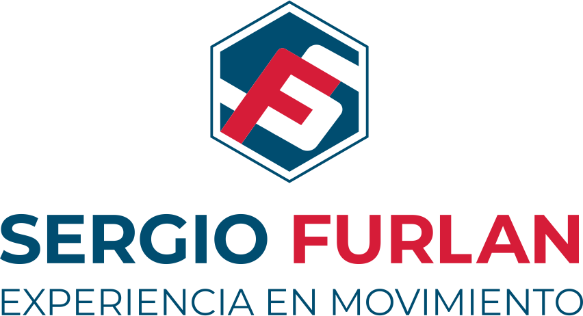 Marca 1 Fond. Transp