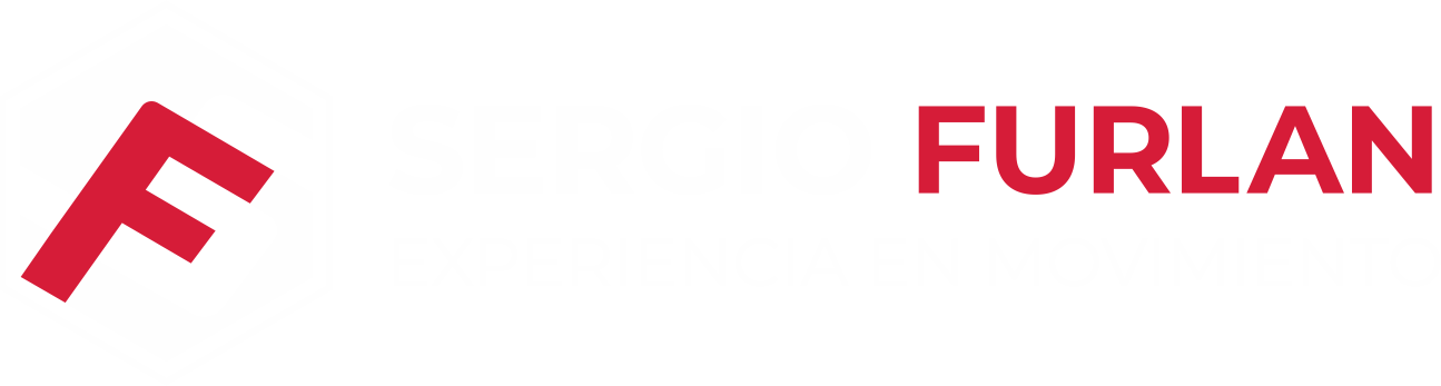 Marca 2 horiz. (para fondo negro azul o gris) Fond. Transp