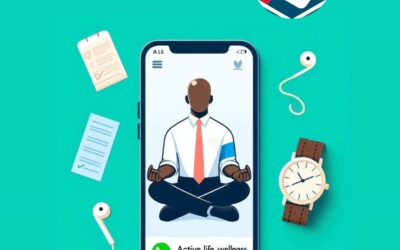 ¿Por qué el Mindfulness ha revolucionado al mundo entero?