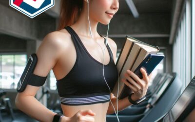 El impacto positivo del entrenamiento físico sistemático en el rendimiento académico