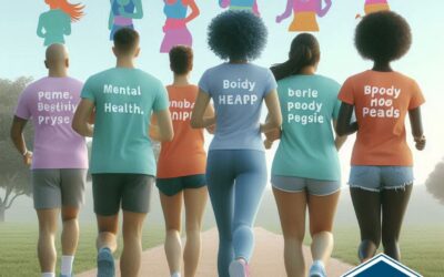 Entrenamiento Consciente: mejorando la calidad de vida a través del cuerpo y la mente