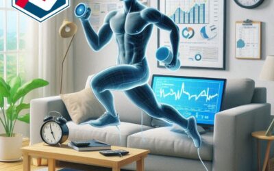 Cómo volver a entrenar después de un periodo de inactividad sin fracasar en el intento