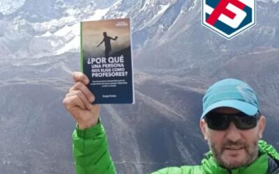Abandono a tu equipo de running