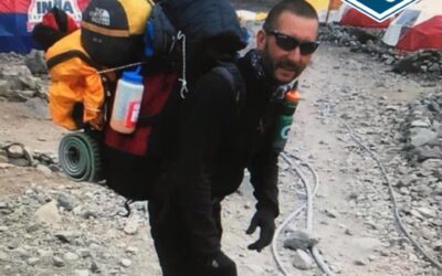 Impacto del entrenamiento de fuerza en el bienestar físico, emocional y cognitivo