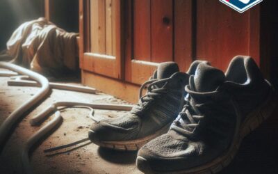 La Procrastinación: el enemigo silencioso del entrenamiento y la salud