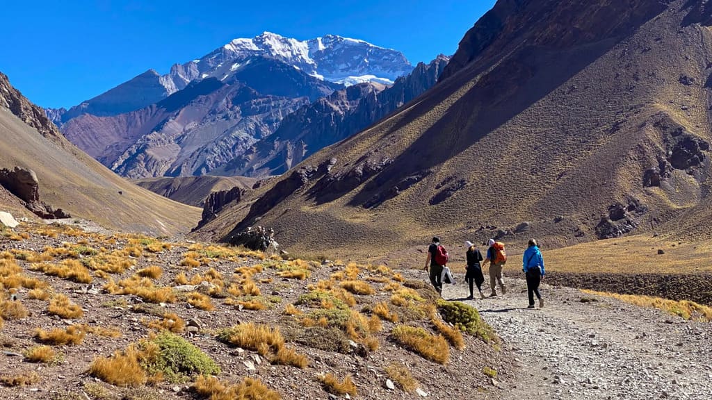 Aconcagua-2