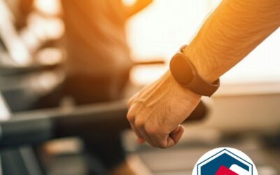 Salud en Movimiento: Conecta, Entrena y Vive
