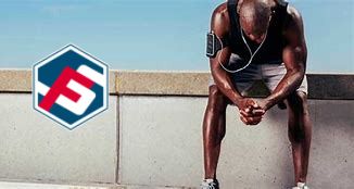 «Desentrenarse” ¿Cómo afecta a tu cuerpo dejar 2 semanas de entrenar?