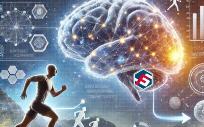 El impacto del ejercicio en las decisiones trascendentales