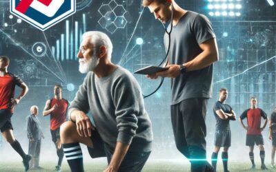 Dejen de repetir lo mismo “ex gurúes del deporte” estamos en 2025
