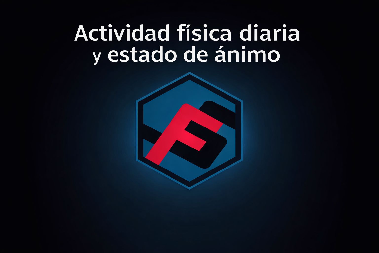 Actividad Física diaria y Estado de Ánimo.jpeg