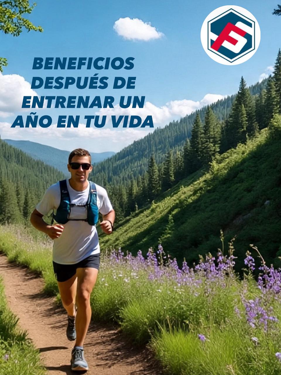 Beneficios después de entrenar durante un año en tu vida.jpeg