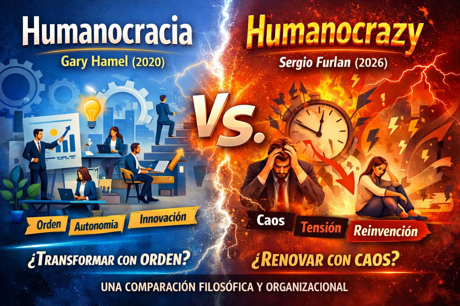 Humanocracia vs. Humanocracy.jpeg