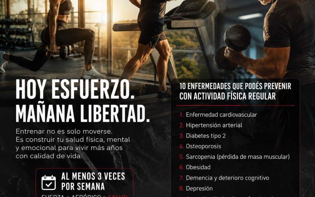 Cursos