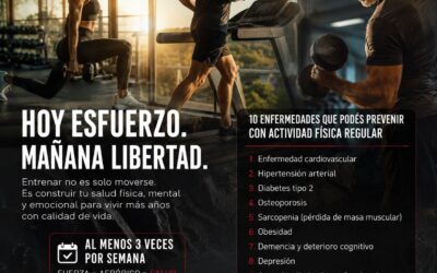 Cursos