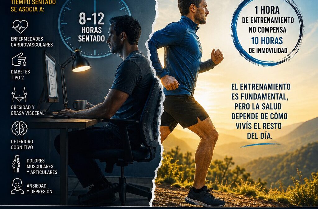 Cursos