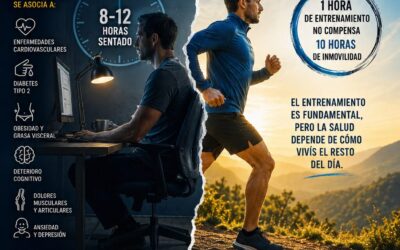Cursos