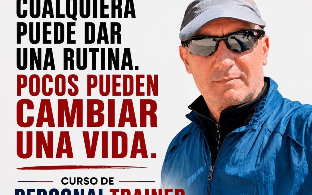 Cursos